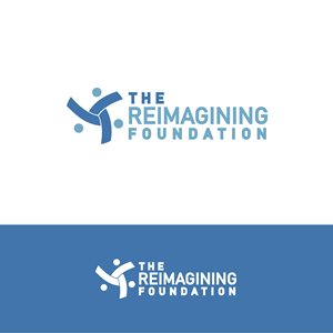 Design de Logo par alitjuara pour American Fundraising Foundation | Design : #33907538
