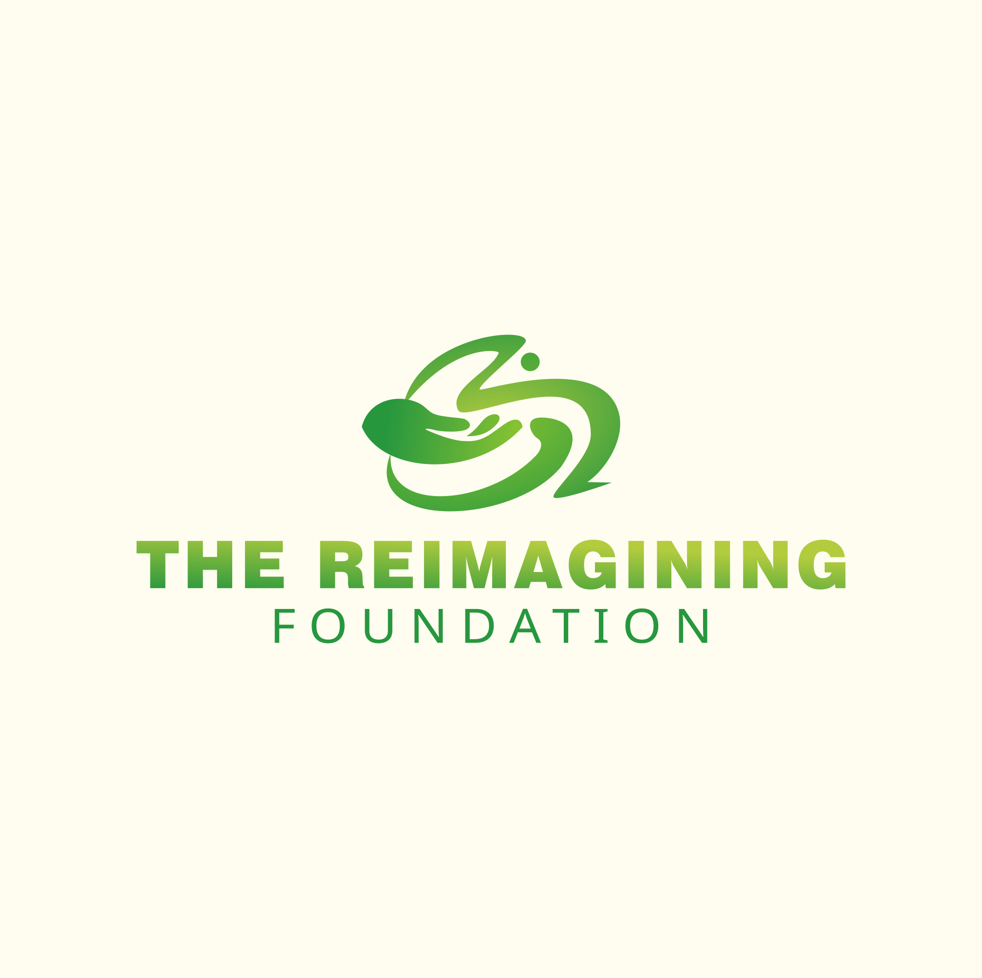 Design de Logo par alitjuara pour American Fundraising Foundation | Design #33907539