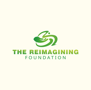 Design de Logo par alitjuara pour American Fundraising Foundation | Design : #33907539