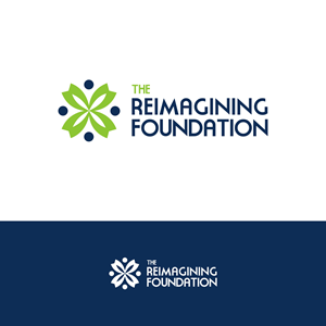 Design de Logo par alitjuara pour American Fundraising Foundation | Design : #33907540