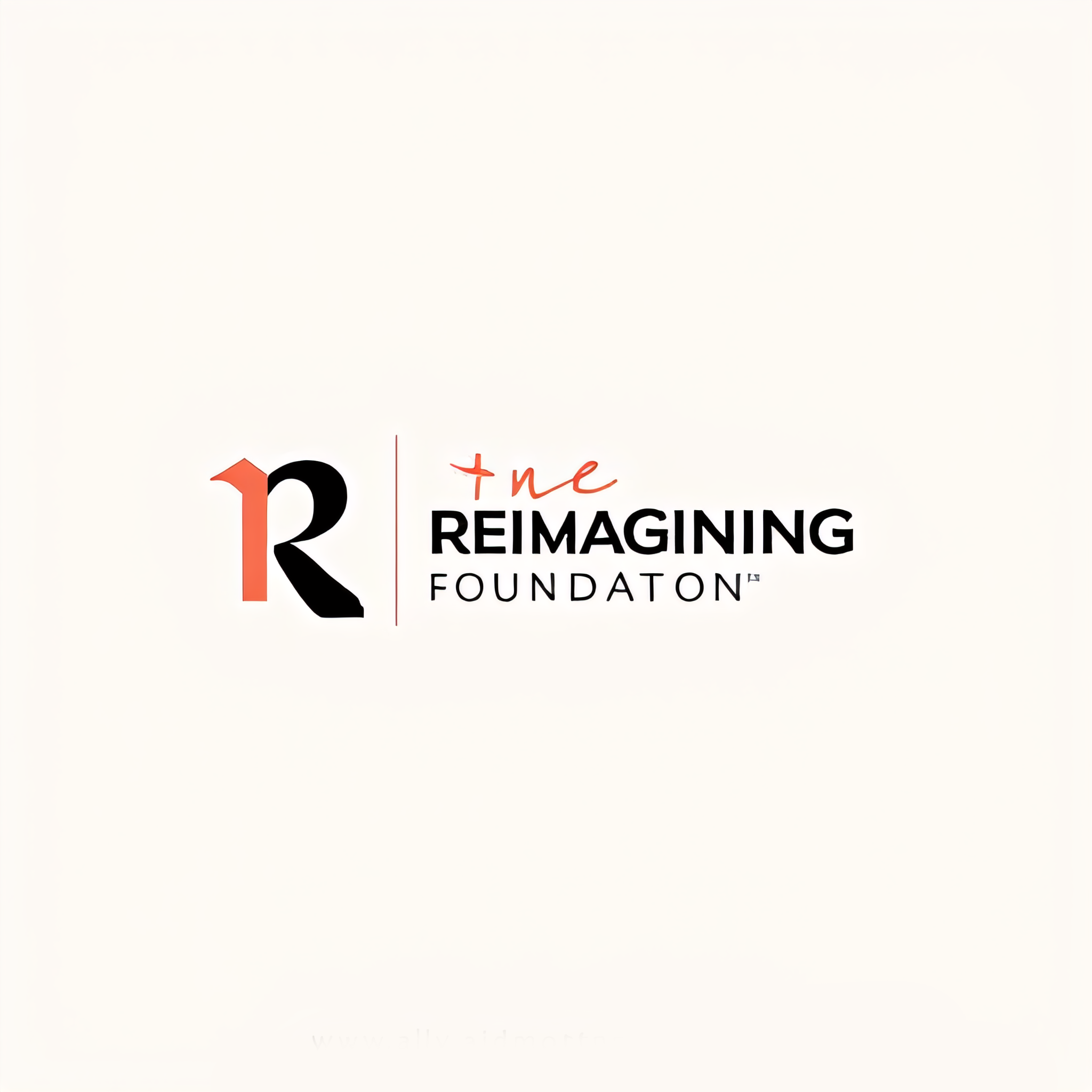 Logo Design by kiwflyer for American Fundraising Foundation | Design #33891447