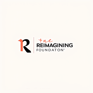 Logo Design by kiwflyer for American Fundraising Foundation | Design: #33891447