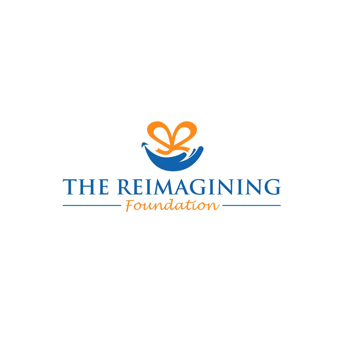 Design de Logo par fly  design pour American Fundraising Foundation | Design #33894142