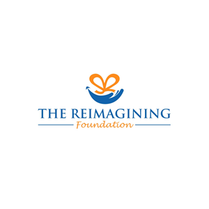 Design de Logo par fly  design pour American Fundraising Foundation | Design : #33894142