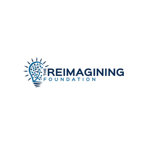 Design de Logo par fly  design pour American Fundraising Foundation | Design : #33894143