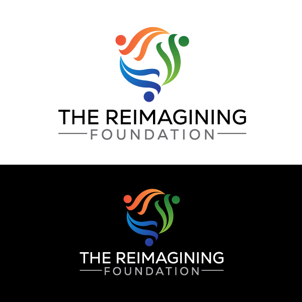 Logo Design by ahmeddesigner123 for American Fundraising Foundation | Design #33889303