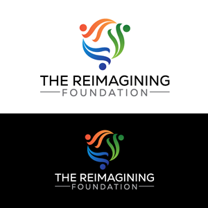Design de Logo par ahmeddesigner123 pour American Fundraising Foundation | Design : #33889303