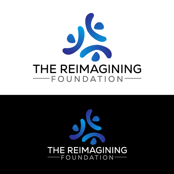 Logo Design by ahmeddesigner123 for American Fundraising Foundation | Design #33889351