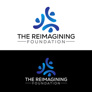 Design de Logo par ahmeddesigner123 pour American Fundraising Foundation | Design : #33889351