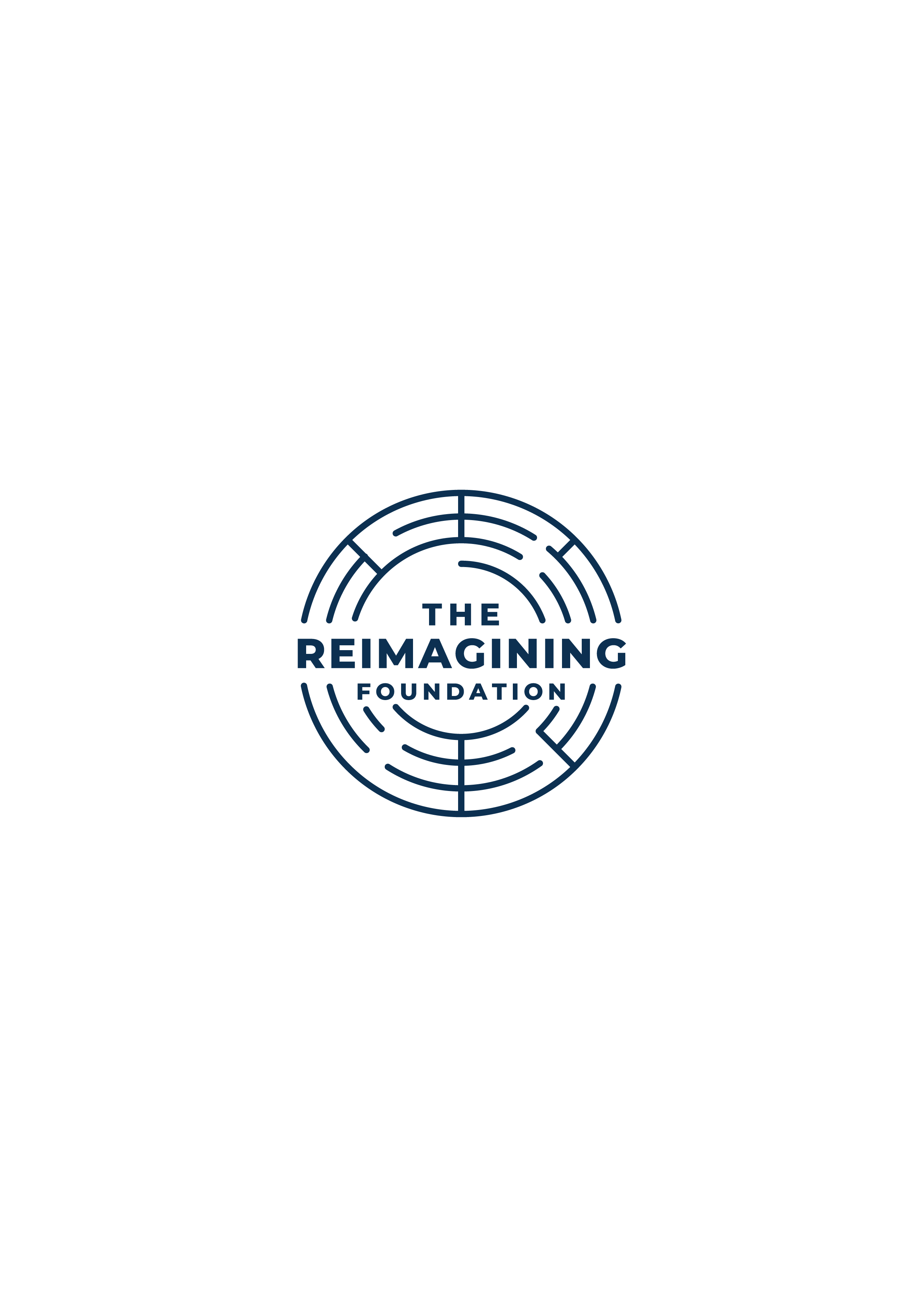 Logo Design by Filo F for American Fundraising Foundation | Design #33888997