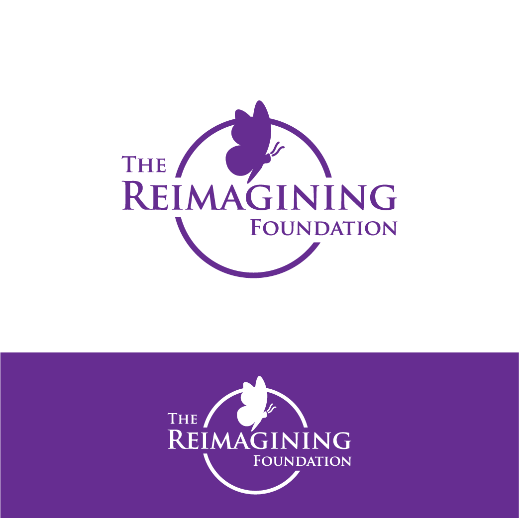 Logo Design by Sibronestha for American Fundraising Foundation | Design #33917945