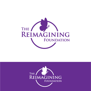 Logo Design by Sibronestha