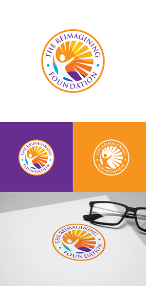 Design de Logo par creativepix pour American Fundraising Foundation | Design : #33888161