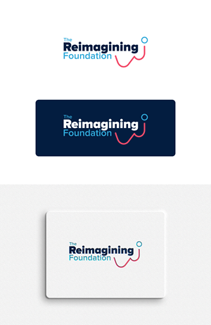 Logo Design by Skozer for American Fundraising Foundation | Design: #33898778