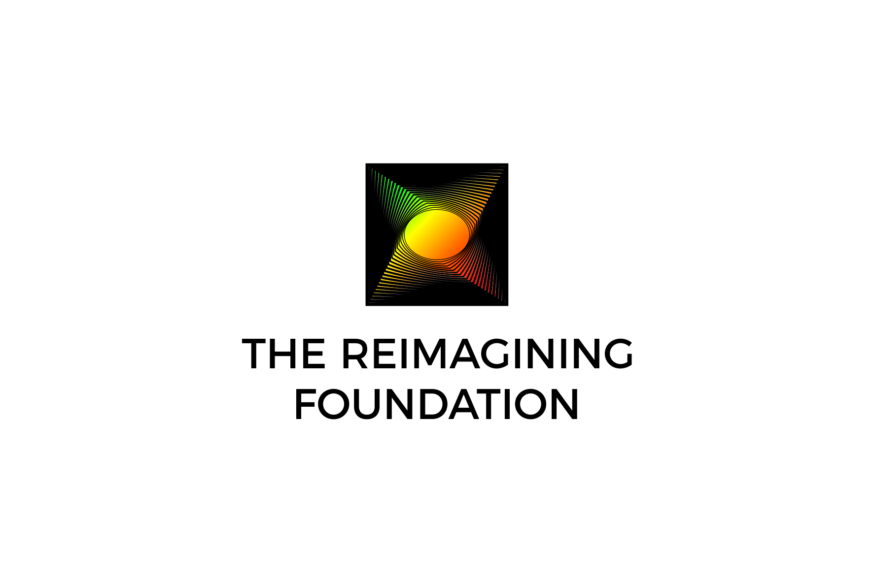 Logo Design by BUNG for American Fundraising Foundation | Design #33891310