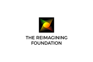 Logo Design by BUNG for American Fundraising Foundation | Design #33891310