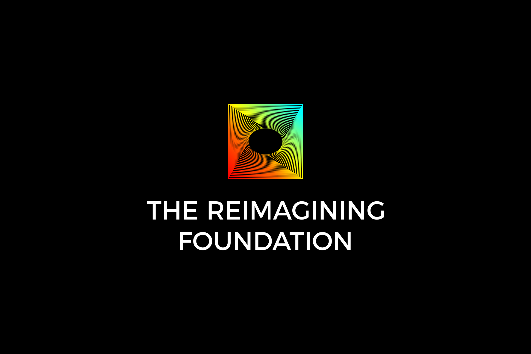 Logo Design by BUNG for American Fundraising Foundation | Design #33891327