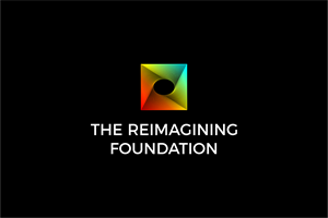 Design de Logo par BUNG pour American Fundraising Foundation | Design : #33891327