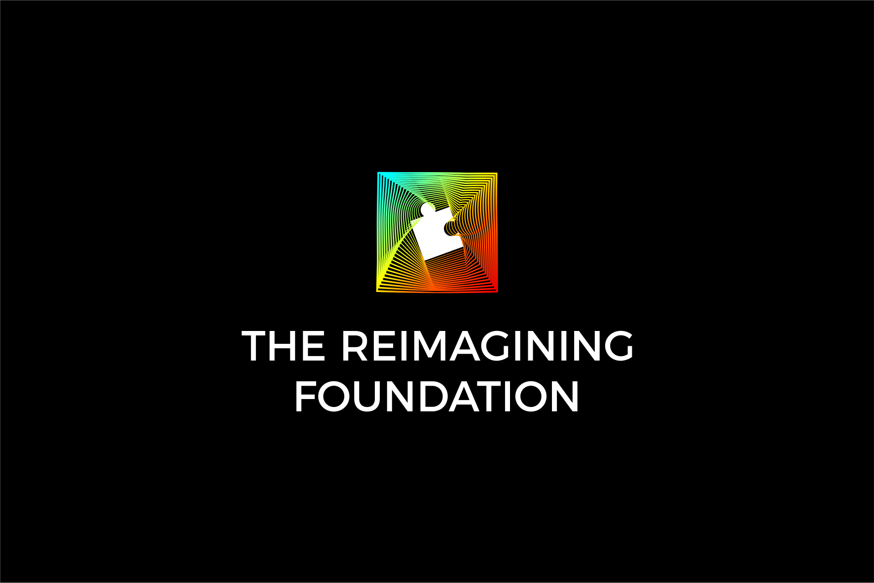Logo Design by BUNG for American Fundraising Foundation | Design #33891340