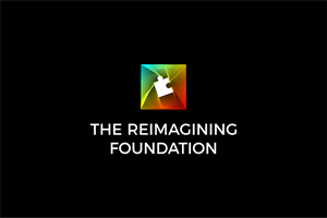 Design de Logo par BUNG pour American Fundraising Foundation | Design : #33891340