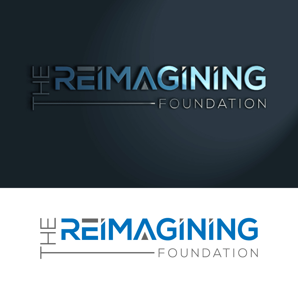 Logo Design by Dior design for American Fundraising Foundation | Design #33896856