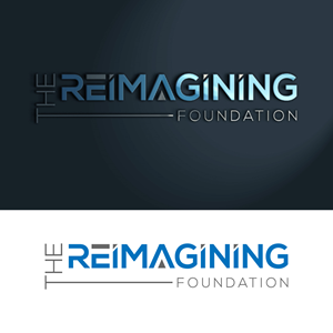 Design de Logo par Dior design pour American Fundraising Foundation | Design : #33896856