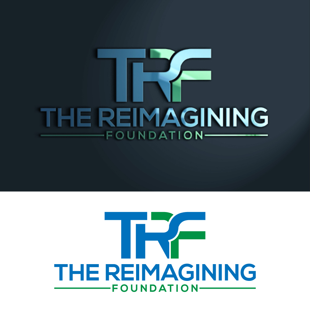 Logo Design by Dior design for American Fundraising Foundation | Design #33896911