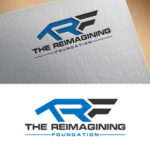 Design de Logo par Fürstenberg design pour American Fundraising Foundation | Design : #33892634