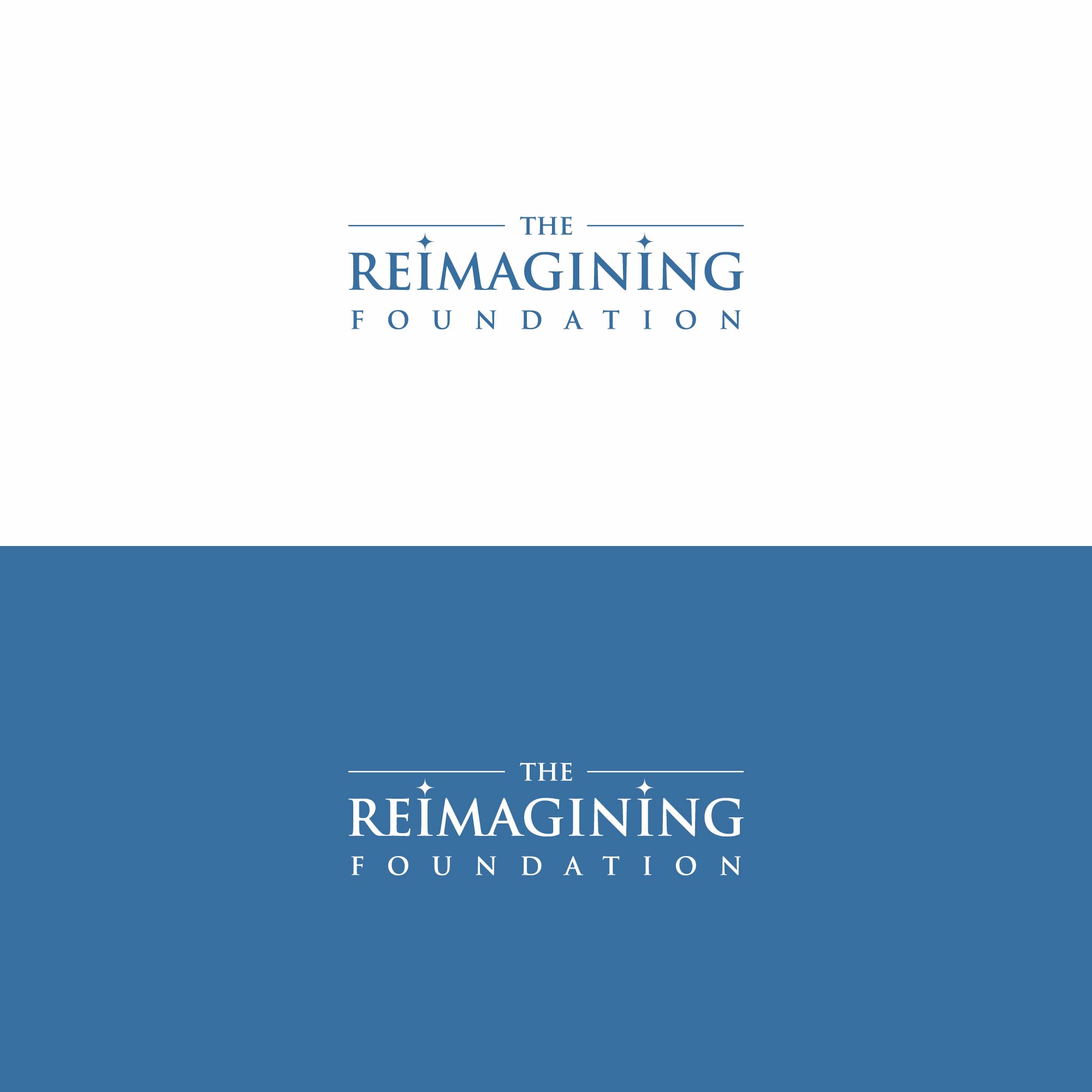 Logo Design by kaushal 05 for American Fundraising Foundation | Design #33892390