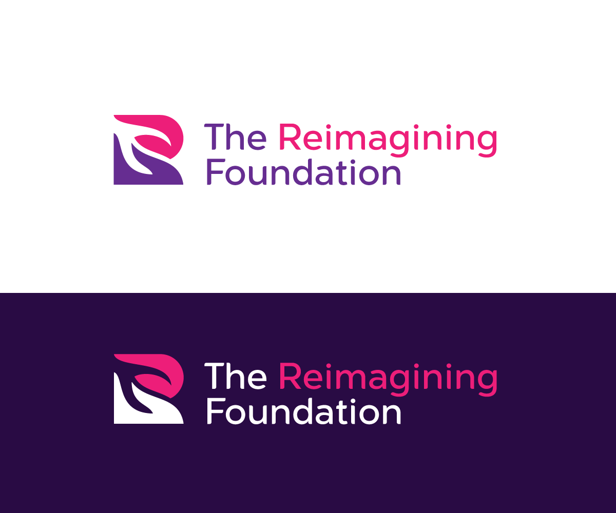 Logo Design by Abdul 20 for American Fundraising Foundation | Design #33902676