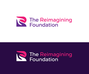 Design de Logo par Abdul 20 pour American Fundraising Foundation | Design : #33902676