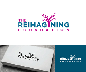 Design de Logo par Ansh Design pour American Fundraising Foundation | Design : #33888824