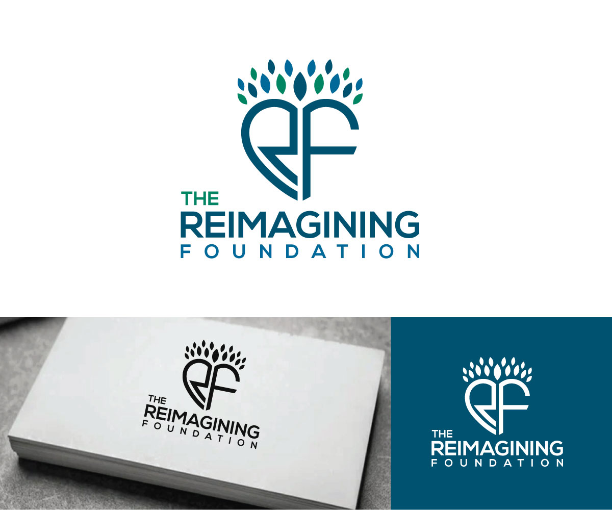Design de Logo par Ansh Design pour American Fundraising Foundation | Design #33888825