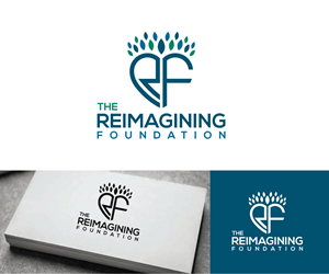Design de Logo par Ansh Design pour American Fundraising Foundation | Design : #33888825