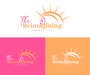 Design de Logo par Ansh Design pour American Fundraising Foundation | Design : #33888826