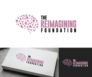 Design de Logo par Ansh Design pour American Fundraising Foundation | Design : #33888828