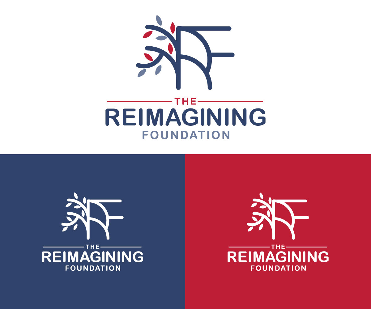 Design de Logo par Ansh Design pour American Fundraising Foundation | Design #33888829