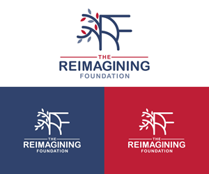Design de Logo par Ansh Design pour American Fundraising Foundation | Design : #33888829