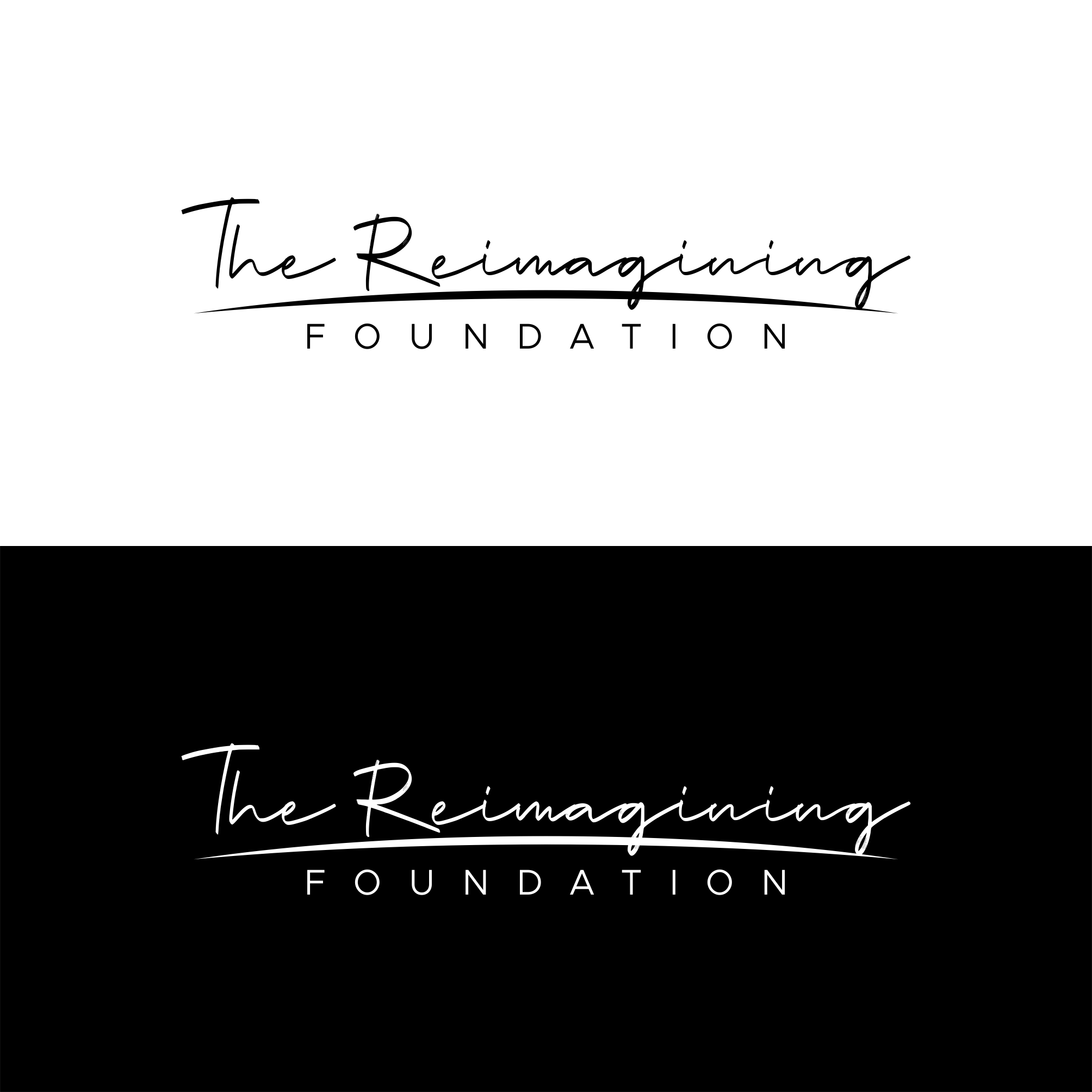 Logo Design by AFDesGraf for American Fundraising Foundation | Design #33906170