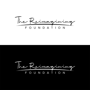 Design de Logo par AFDesGraf pour American Fundraising Foundation | Design : #33906170