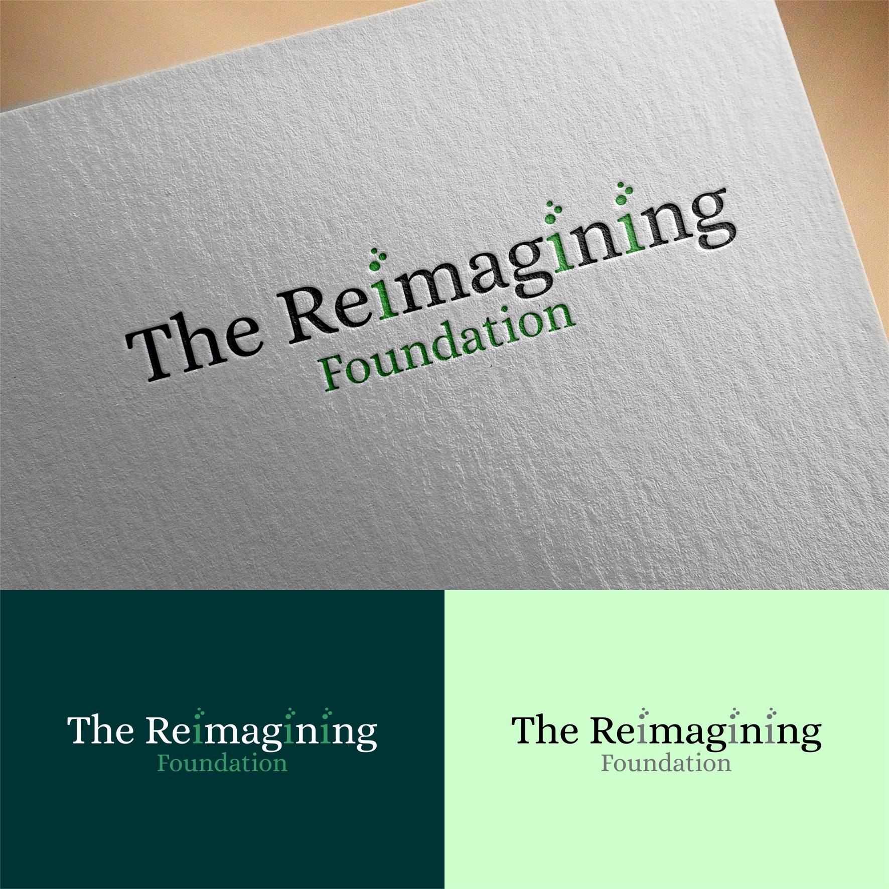 Logo Design by heruprastyo999 for American Fundraising Foundation | Design #33898966