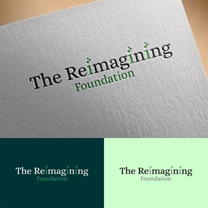 Logo Design by heruprastyo999
