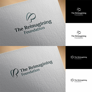 Logo Design by heruprastyo999 for American Fundraising Foundation | Design #33918174