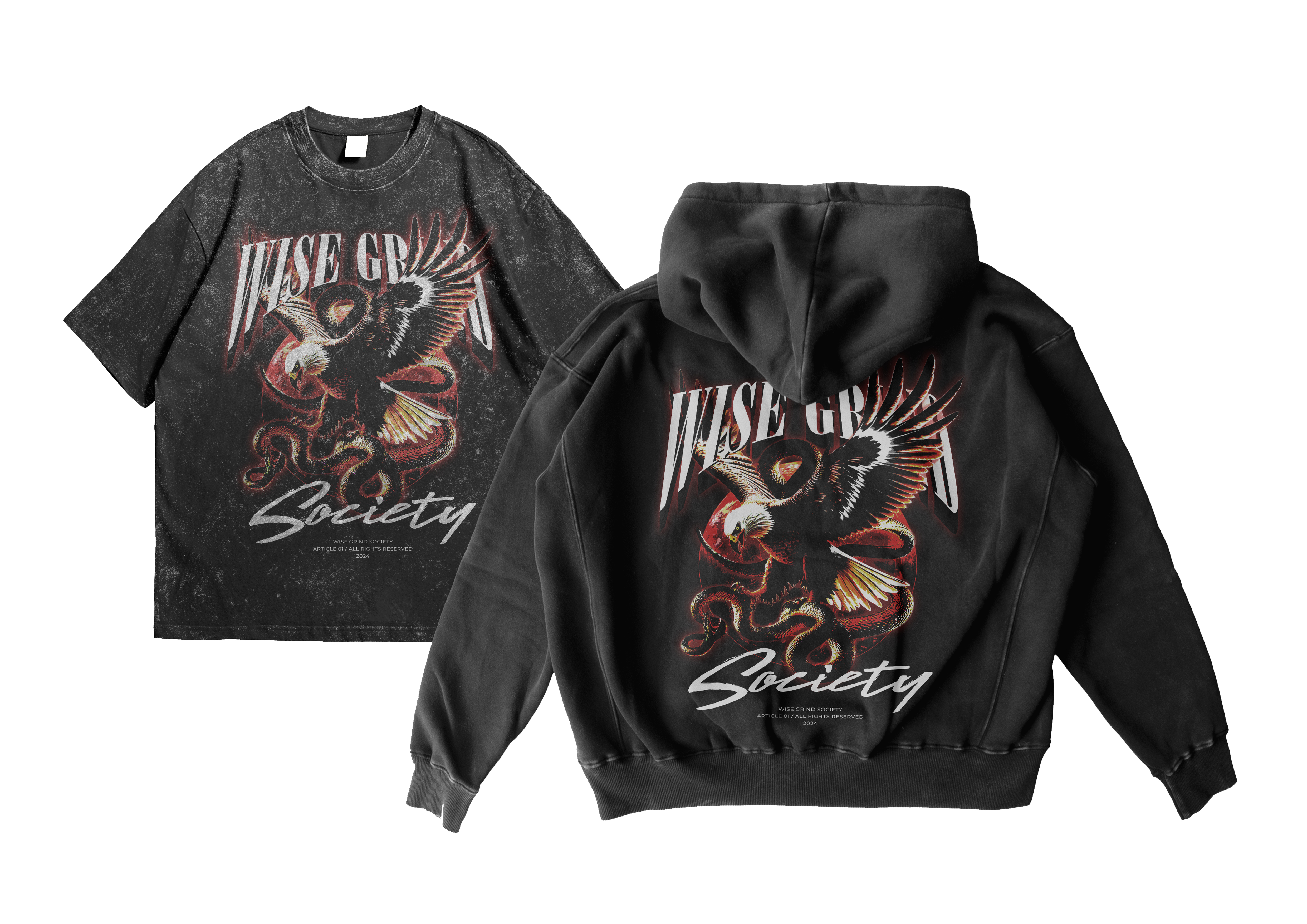 T-shirt Design by VisualBendr.inc for this project | Design #33933123