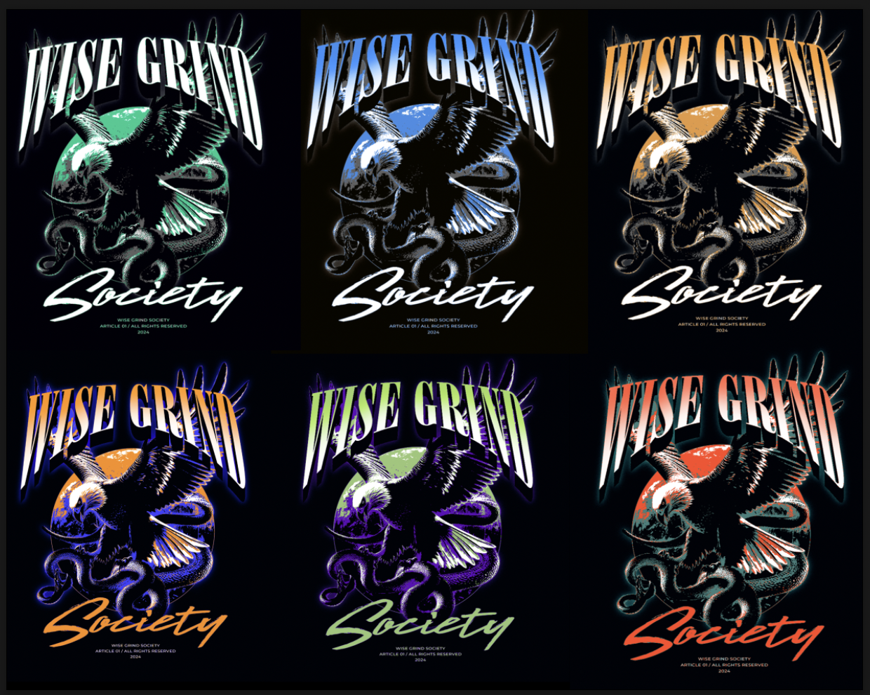 T-shirt Design by VisualBendr.inc for this project | Design #33939688