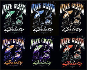 T-shirt Design by VisualBendr.inc for this project | Design: #33939688