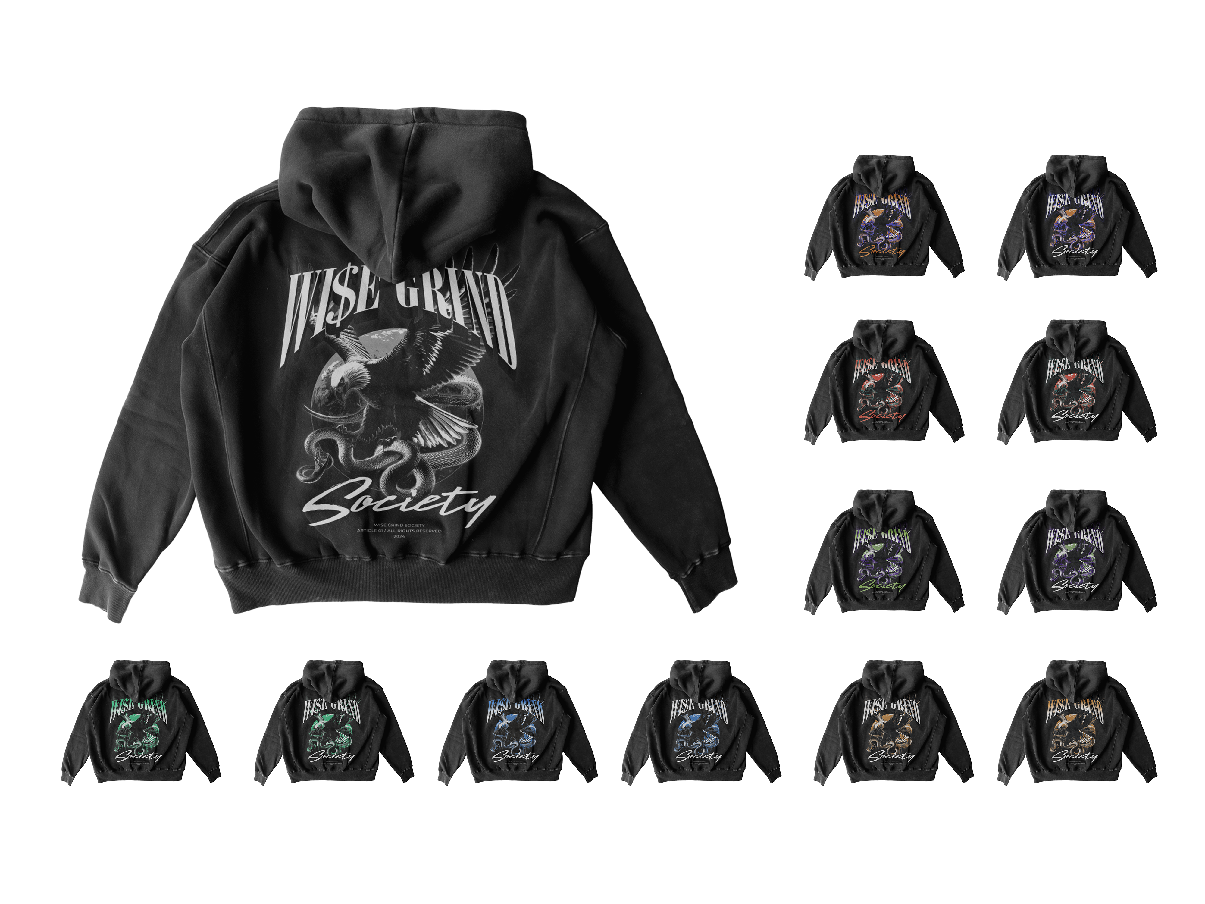 T-shirt Design by VisualBendr.inc for this project | Design #33968531