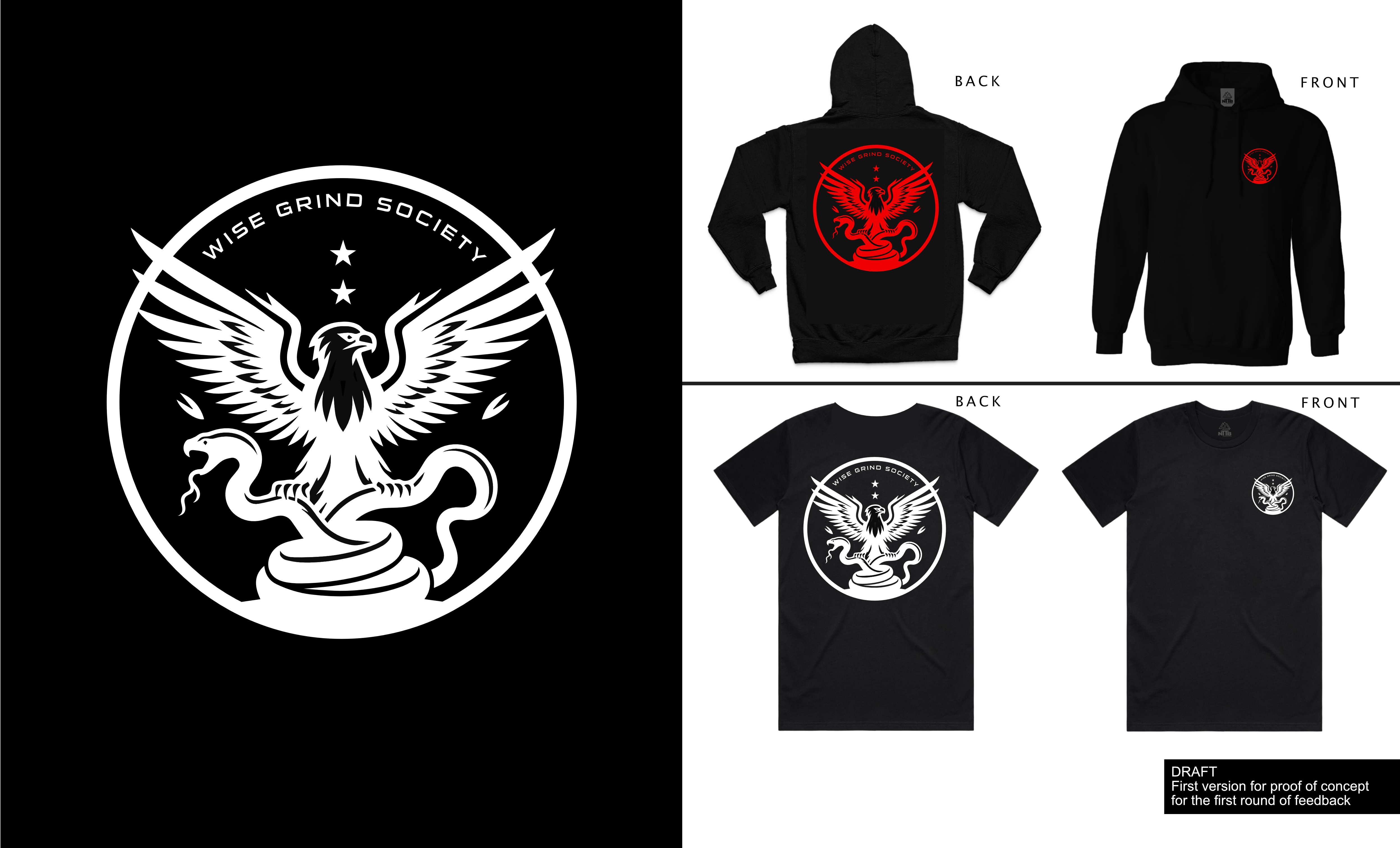 T-Shirt-Design von AnninWonderland für dieses Projekt | Design #33916254