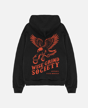 T-shirt Design by Gasyary for this project | Design: #33909854