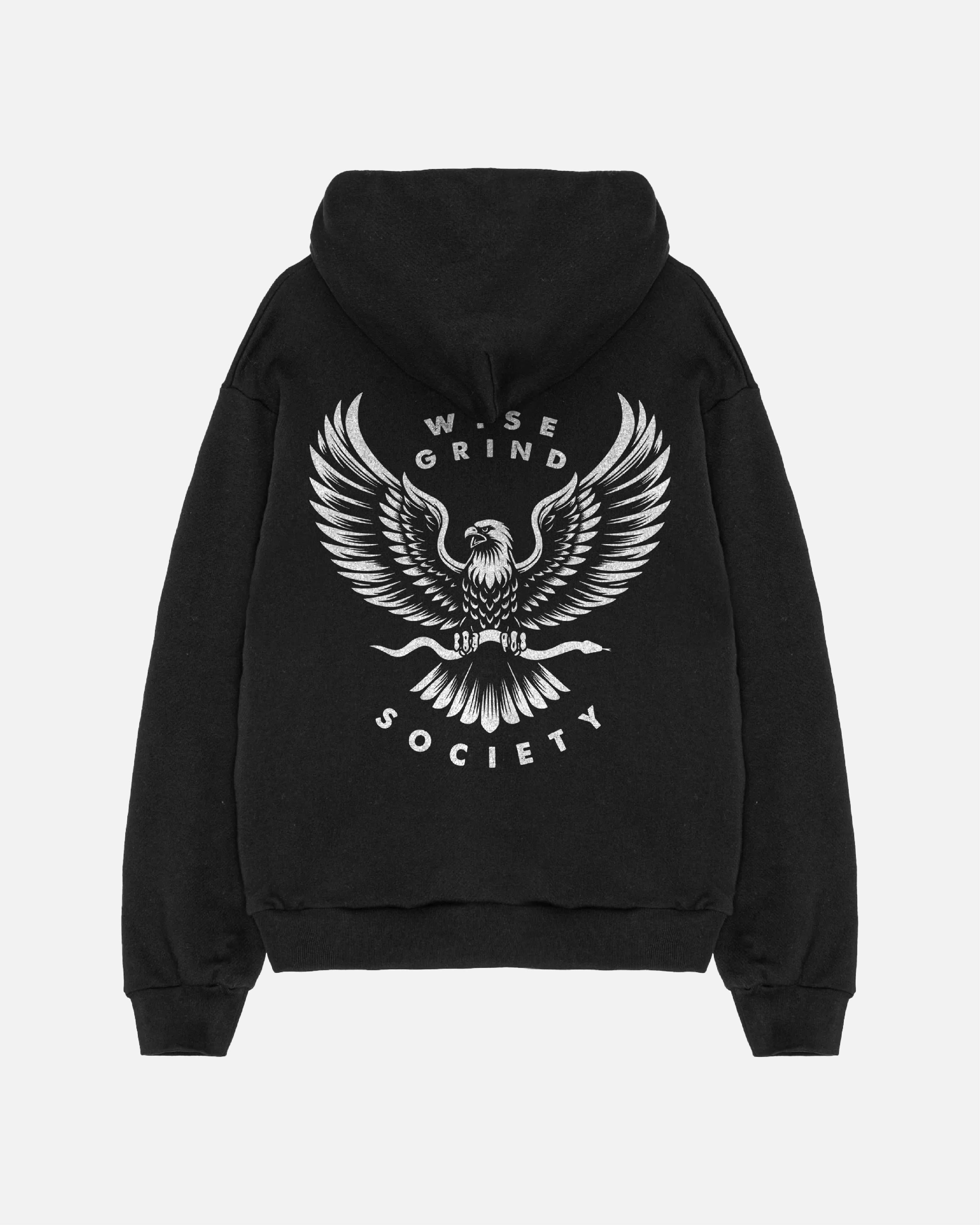 T-shirt Design by Gasyary for this project | Design #33911948